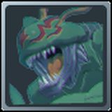 Snimon
