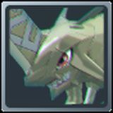 ZubaEagermon