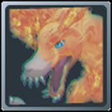Birdramon