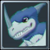 Veedramon