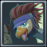 Peckmon