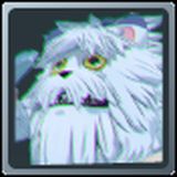 Mojyamon