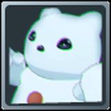 Frigimon
