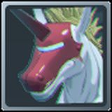 Unimon
