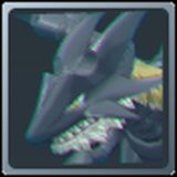 Raptordramon