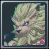 Leomon