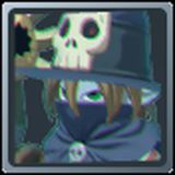 Wizardmon