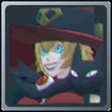 Witchmon