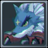 Gaogamon