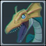 Seadramon