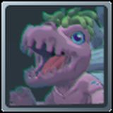Shellmon