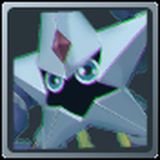 Starmon