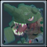 Tankmon