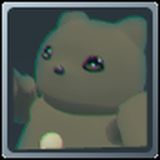 MudFrigimon