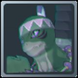 Dinohyumon