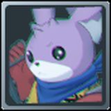 Turuiemon