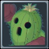 Togemon