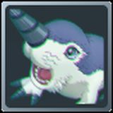 Drimogemon