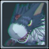 Dorugamon