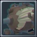 Blimpmon