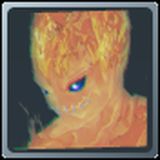 Meramon