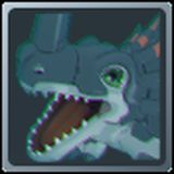 Monochromon