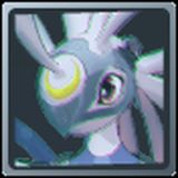 Lekismon