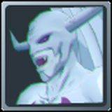 IceDevimon