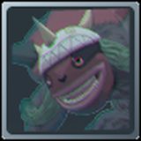 Wendigomon