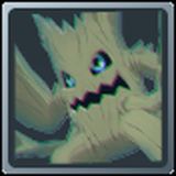 Woodmon
