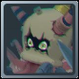 Octomon