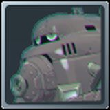 Guardromon