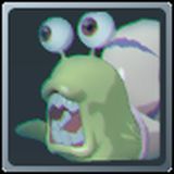 ShellNumemon