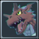 Growlmon