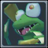 Gekomon
