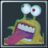 Geremon