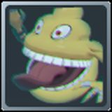 Sukamon