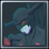 Devimon