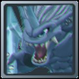Hyogamon