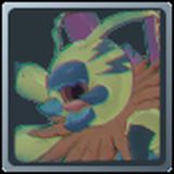 Flymon
