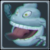 PlatinumSukamon