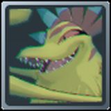 Vegiemon