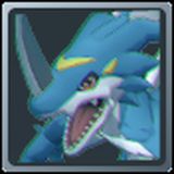 ExVeemon