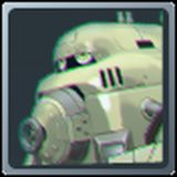 Guardromon (Gold)