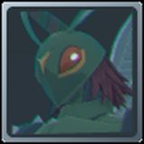Stingmon