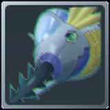 Submarimon