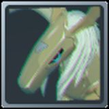 Pegasusmon