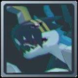 Lighdramon