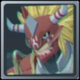 Agunimon