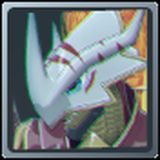 BurningGreymon